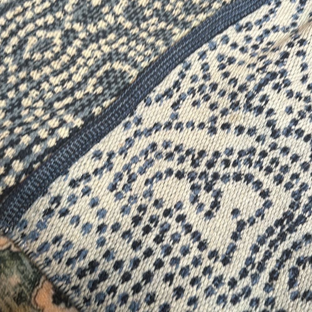 Magnolia Home Rug - Picture 7 of 8